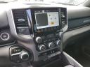 Thumbnail image of 2024 Ram 1500 at Gator Automotive Group Used