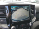 Thumbnail image of 2024 Ram 1500 at Gator Automotive Group Used