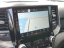 Thumbnail image of 2024 Ram 1500 at Gator Automotive Group Used