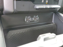 Thumbnail image of 2024 Ram 1500 at Gator Automotive Group Used