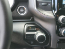 Thumbnail image of 2024 Ram 1500 at Gator Automotive Group Used
