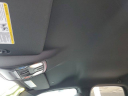 Thumbnail image of 2024 Ram 1500 at Gator Automotive Group Used
