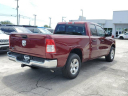 Thumbnail image of 2024 Ram 1500 at Gator Automotive Group Used