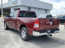 Thumbnail image of 2024 Ram 1500 at Gator Automotive Group Used