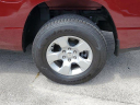 Thumbnail image of 2024 Ram 1500 at Gator Automotive Group Used