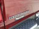 Thumbnail image of 2024 Ram 1500 at Gator Automotive Group Used