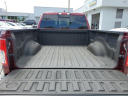 Thumbnail image of 2024 Ram 1500 at Gator Automotive Group Used