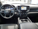 Thumbnail image of 2024 Ram 1500 at Gator Automotive Group Used