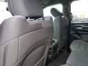 Thumbnail image of 2024 Ram 1500 at Gator Automotive Group Used