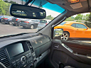 Thumbnail image of 2010 Nissan Pathfinder at Collins Auto Sales LLC