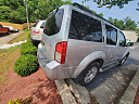 Thumbnail image of 2010 Nissan Pathfinder at Collins Auto Sales LLC