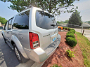 Thumbnail image of 2010 Nissan Pathfinder at Collins Auto Sales LLC