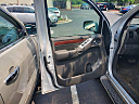 Thumbnail image of 2010 Nissan Pathfinder at Collins Auto Sales LLC
