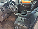 Thumbnail image of 2010 Nissan Pathfinder at Collins Auto Sales LLC
