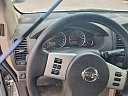 Thumbnail image of 2010 Nissan Pathfinder at Collins Auto Sales LLC