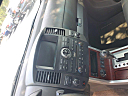 Thumbnail image of 2010 Nissan Pathfinder at Collins Auto Sales LLC
