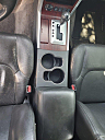 Thumbnail image of 2010 Nissan Pathfinder at Collins Auto Sales LLC