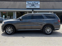 Thumbnail image of 2017 Dodge Durango at DOWN THE ROAD MOTORS