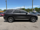 Thumbnail image of 2017 Dodge Durango at DOWN THE ROAD MOTORS
