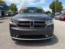 Thumbnail image of 2017 Dodge Durango at DOWN THE ROAD MOTORS