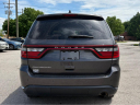 Thumbnail image of 2017 Dodge Durango at DOWN THE ROAD MOTORS