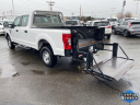 Thumbnail image of 2020 Ford F-250 Super Duty at Good Chevrolet - NEW