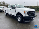 Thumbnail image of 2020 Ford F-250 Super Duty at Good Chevrolet - NEW