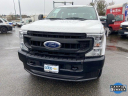 Thumbnail image of 2020 Ford F-250 Super Duty at Good Chevrolet - NEW