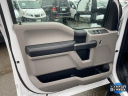 Thumbnail image of 2020 Ford F-250 Super Duty at Good Chevrolet - NEW