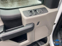 Thumbnail image of 2020 Ford F-250 Super Duty at Good Chevrolet - NEW