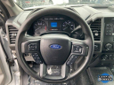 Thumbnail image of 2020 Ford F-250 Super Duty at Good Chevrolet - NEW