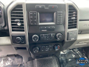 Thumbnail image of 2020 Ford F-250 Super Duty at Good Chevrolet - NEW