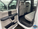Thumbnail image of 2020 Ford F-250 Super Duty at Good Chevrolet - NEW
