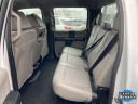 Thumbnail image of 2020 Ford F-250 Super Duty at Good Chevrolet - NEW