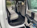Thumbnail image of 2020 Ford F-250 Super Duty at Good Chevrolet - NEW