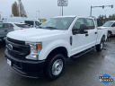 Thumbnail image of 2020 Ford F-250 Super Duty at Good Chevrolet - NEW