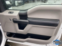 Thumbnail image of 2020 Ford F-250 Super Duty at Good Chevrolet - NEW