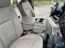Thumbnail image of 2020 Ford F-250 Super Duty at Good Chevrolet - NEW