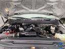 Thumbnail image of 2020 Ford F-250 Super Duty at Good Chevrolet - NEW