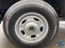 Thumbnail image of 2020 Ford F-250 Super Duty at Good Chevrolet - NEW