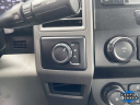 Thumbnail image of 2020 Ford F-250 Super Duty at Good Chevrolet - NEW