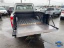 Thumbnail image of 2020 Ford F-250 Super Duty at Good Chevrolet - NEW