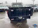 Thumbnail image of 2020 Ford F-250 Super Duty at Good Chevrolet - NEW