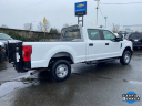 Thumbnail image of 2020 Ford F-250 Super Duty at Good Chevrolet - NEW