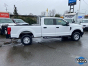 Thumbnail image of 2020 Ford F-250 Super Duty at Good Chevrolet - NEW