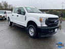 Thumbnail image of 2020 Ford F-250 Super Duty at Good Chevrolet - NEW