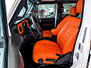 Thumbnail image of 2021 Jeep Gladiator at Dave Wright Nissan Subaru