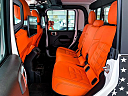 Thumbnail image of 2021 Jeep Gladiator at Dave Wright Nissan Subaru