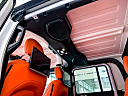 Thumbnail image of 2021 Jeep Gladiator at Dave Wright Nissan Subaru