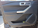 Thumbnail image of 2022 Ford Explorer at All American Ford Paramus